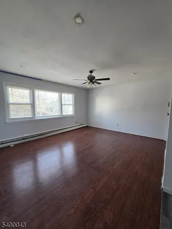 $2,100 | 25 Oxford Street, Unit 2, Paterson, NJ 07522