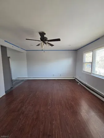 $2,100 | 25 Oxford Street, Unit 2, Paterson, NJ 07522