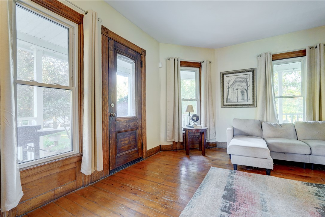 1210 West Townline Road Junius, NY 14532 - Photo 27 of 49 Gallery Image 27