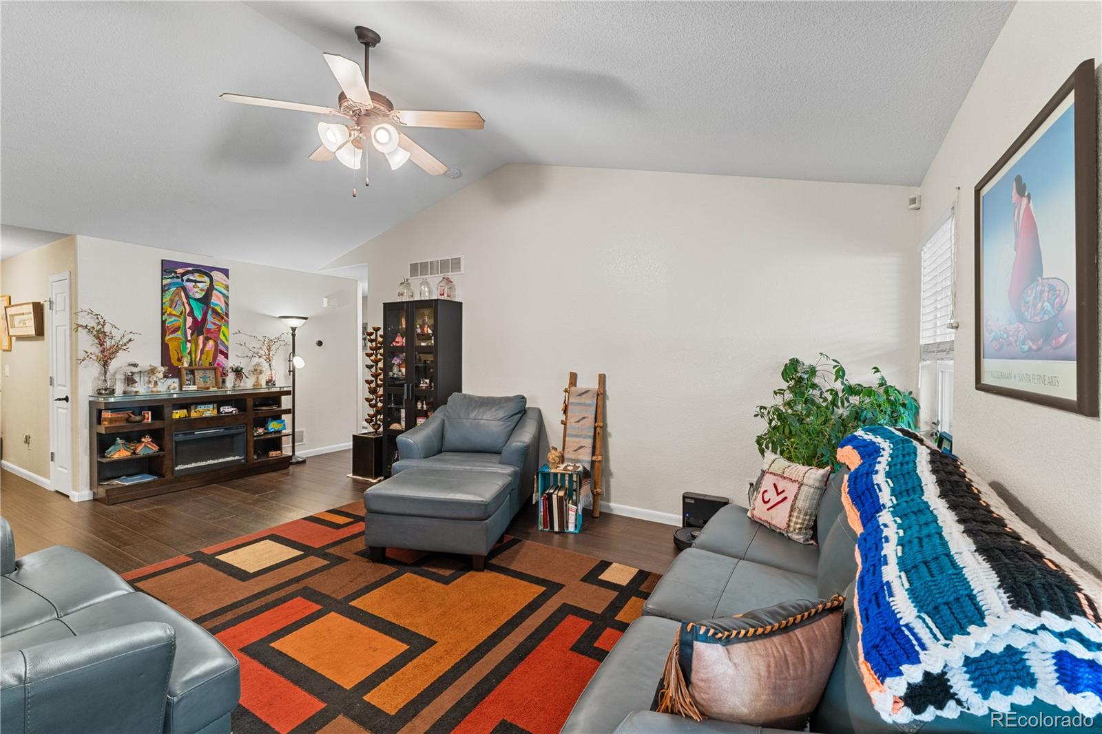 17556 Margil Road Mead, CO 80542 - Photo 8 of 35