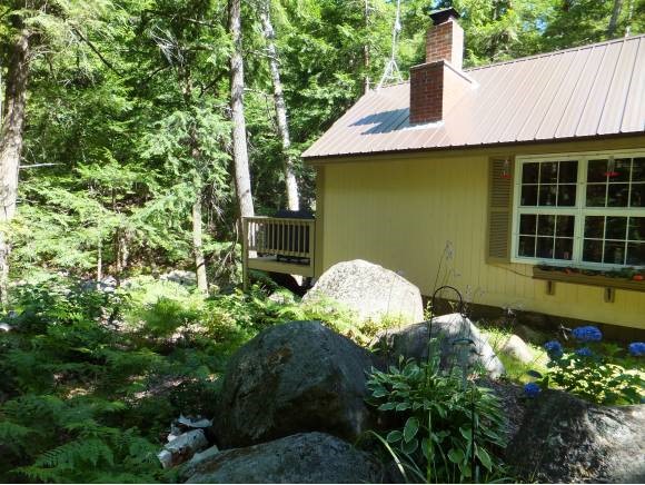 425 Pine Hill Road Ossipee, NH 03814 - Photo 11 of 15
