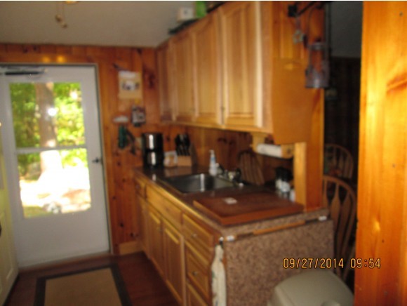 425 Pine Hill Road Ossipee, NH 03814 - Photo 13 of 15