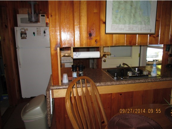 425 Pine Hill Road Ossipee, NH 03814 - Photo 14 of 15