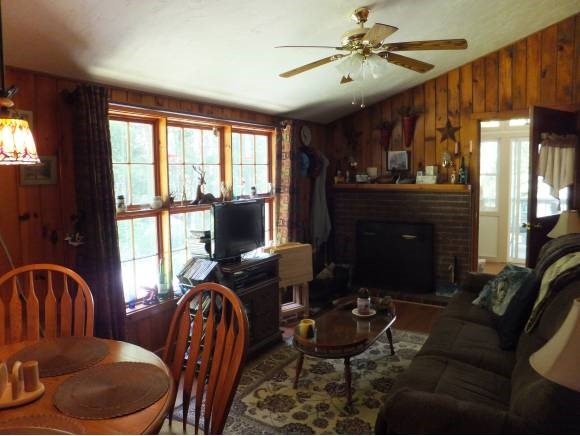 425 Pine Hill Road Ossipee, NH 03814 - Photo 5 of 15