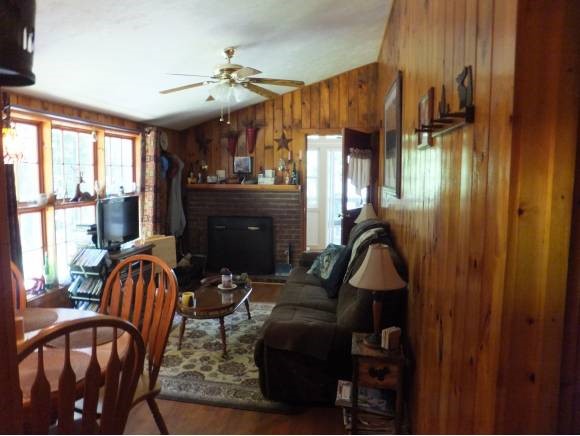 425 Pine Hill Road Ossipee, NH 03814 - Photo 6 of 15