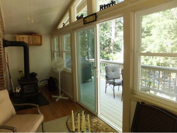 425 Pine Hill Road Ossipee, NH 03814 - Photo 7 of 15