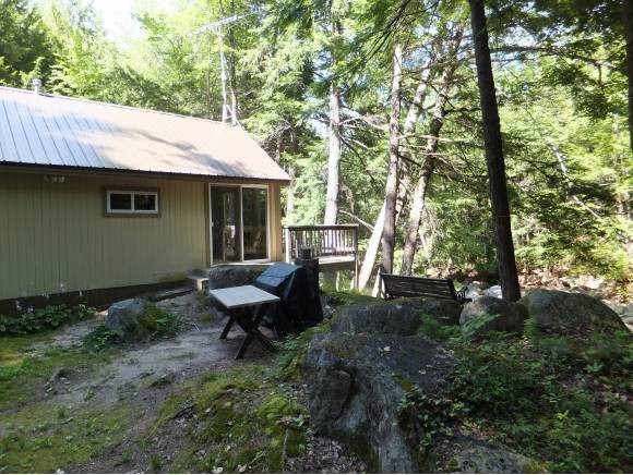 425 Pine Hill Road Ossipee, NH 03814 - Photo 9 of 15