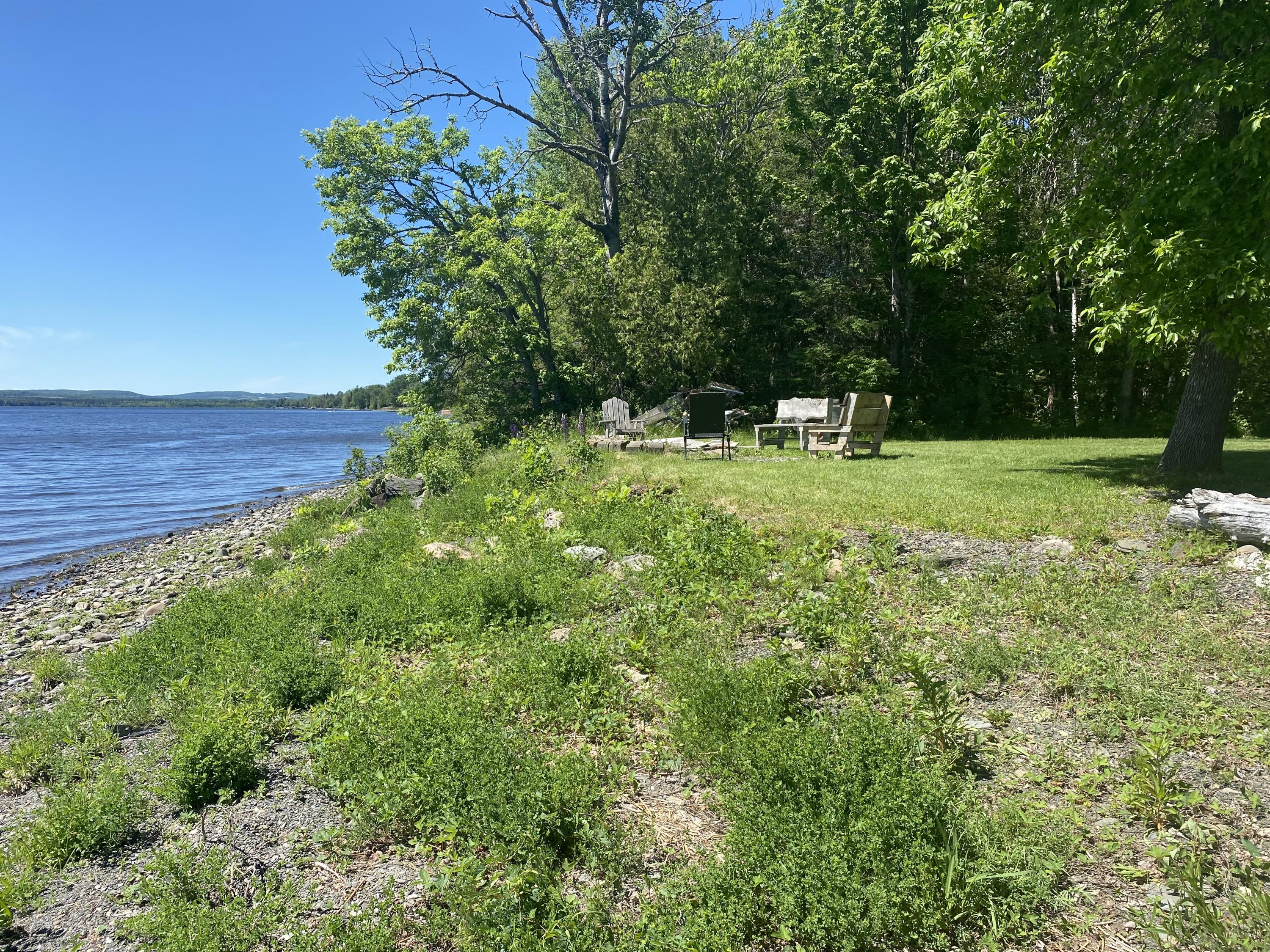 116 Austin Road Sinclair, ME 04779 - Photo 9 of 41 IMG_5477