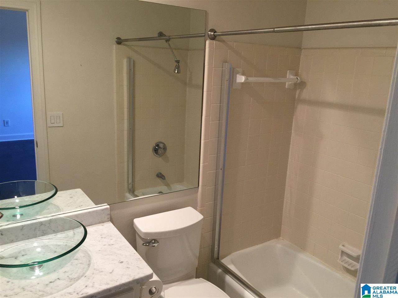 1225 33rd Street South, Unit G Birmingham, AL 35205 - Photo 23 of 41