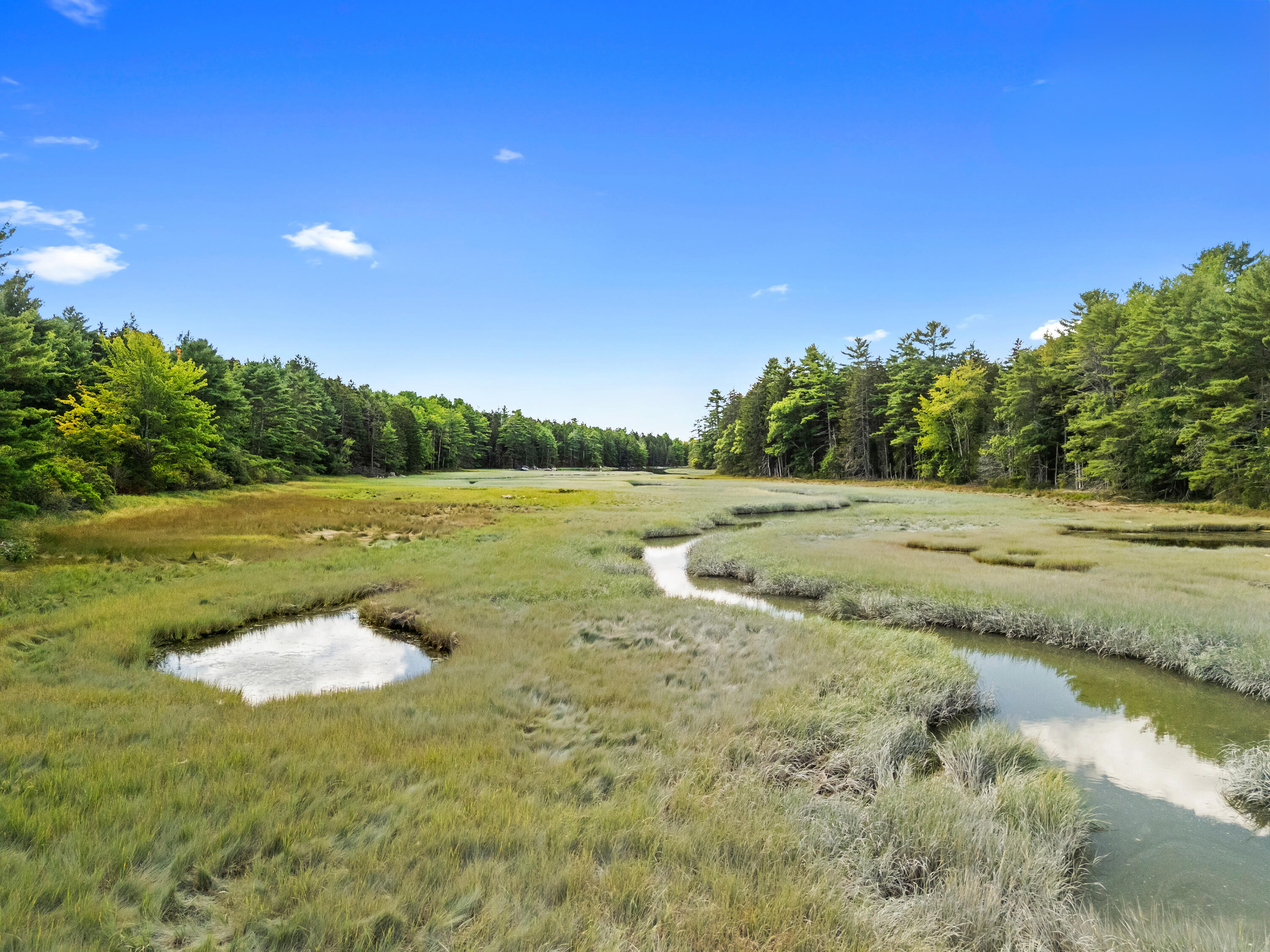 763 Dutch Neck Road Waldoboro, ME 04572 - Photo 56 of 63 bracket_0053_DJI_20260826111235_0265_D
