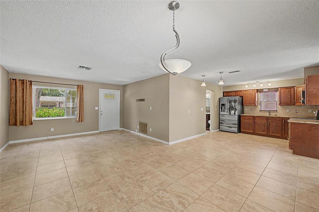 4212 Gray Squirrel Lane New Port Richey, FL 34653 - Photo 8 of 29