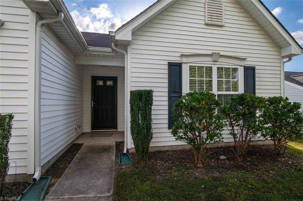 2149 Burton Run Road High Point, NC 27262 - Photo 1 of 17 Gallery Image 1