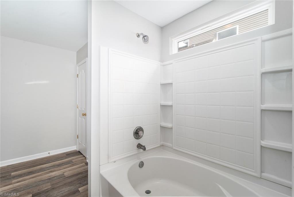2149 Burton Run Road High Point, NC 27262 - Photo 11 of 17 Gallery Image 11