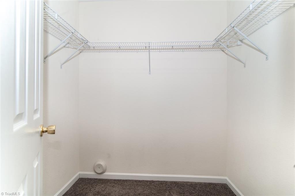 2149 Burton Run Road High Point, NC 27262 - Photo 12 of 17 Gallery Image 12