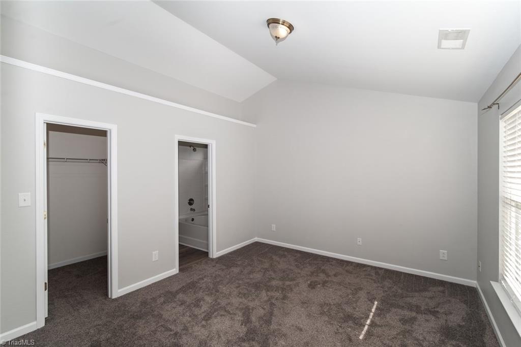 2149 Burton Run Road High Point, NC 27262 - Photo 13 of 17 Gallery Image 13