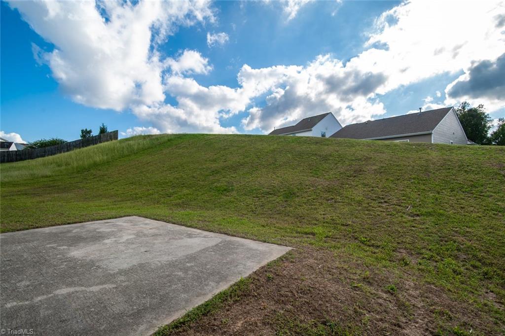 2149 Burton Run Road High Point, NC 27262 - Photo 16 of 17 Gallery Image 16