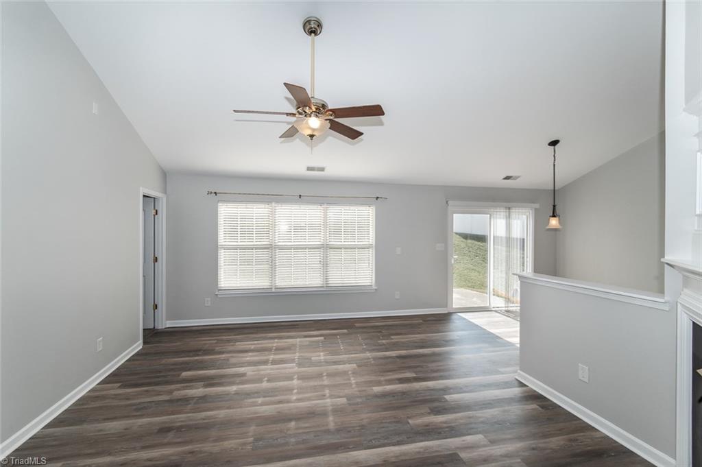 2149 Burton Run Road High Point, NC 27262 - Photo 6 of 17 Gallery Image 6