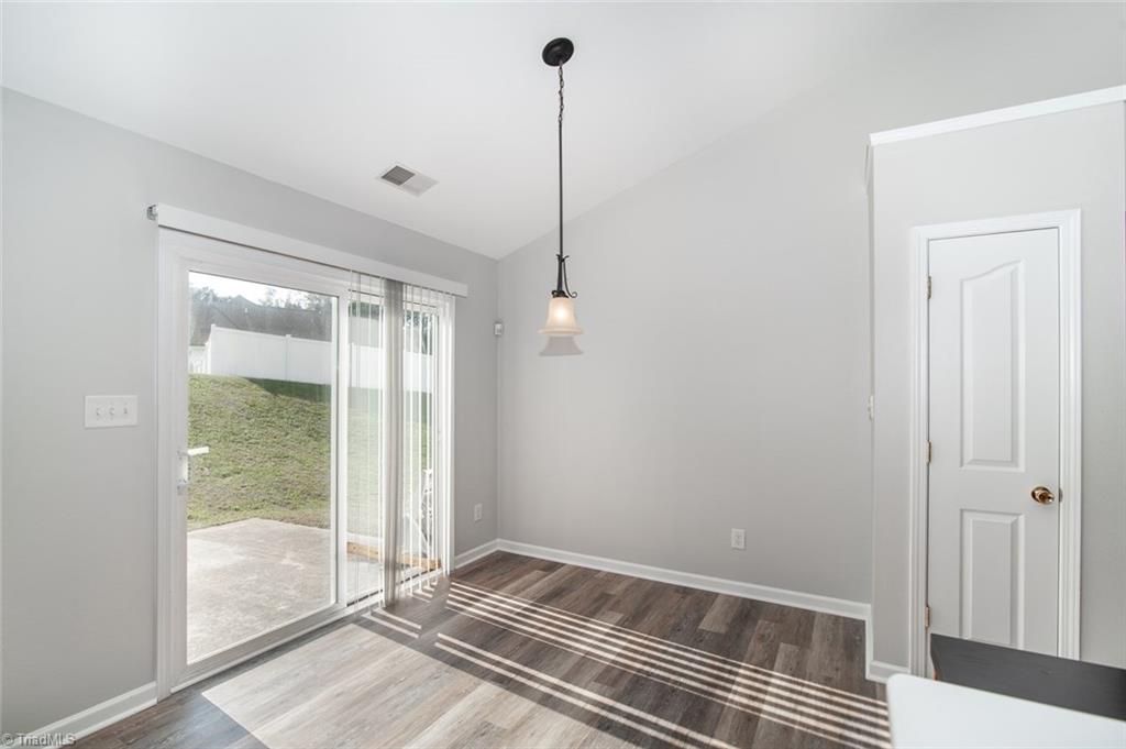 2149 Burton Run Road High Point, NC 27262 - Photo 7 of 17 Gallery Image 7