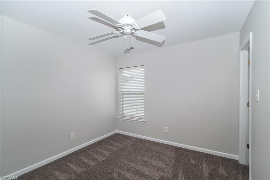 2149 Burton Run Road High Point, NC 27262 - Photo 8 of 17 Gallery Image 8