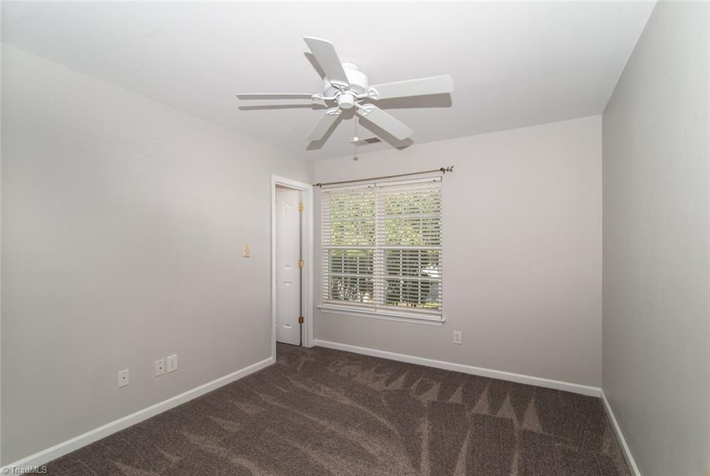 2149 Burton Run Road High Point, NC 27262 - Photo 9 of 17 Gallery Image 9