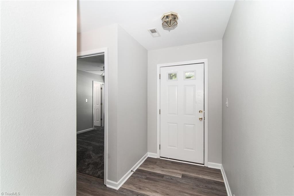 2149 Burton Run Road High Point, NC 27262 - Photo 10 of 17 Gallery Image 10