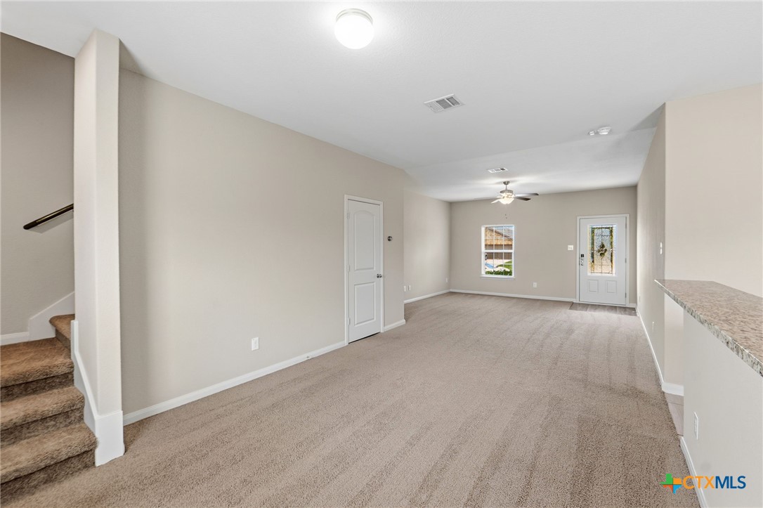 1579 Violet Lane Kyle, TX 78640 - Photo 8 of 33