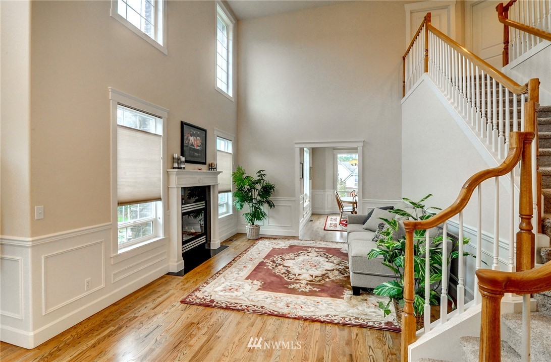 23529 19th Avenue West Bothell, WA 98021 - Photo 11 of 22