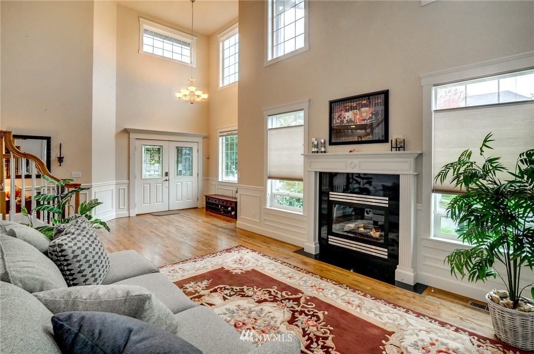 23529 19th Avenue West Bothell, WA 98021 - Photo 12 of 22