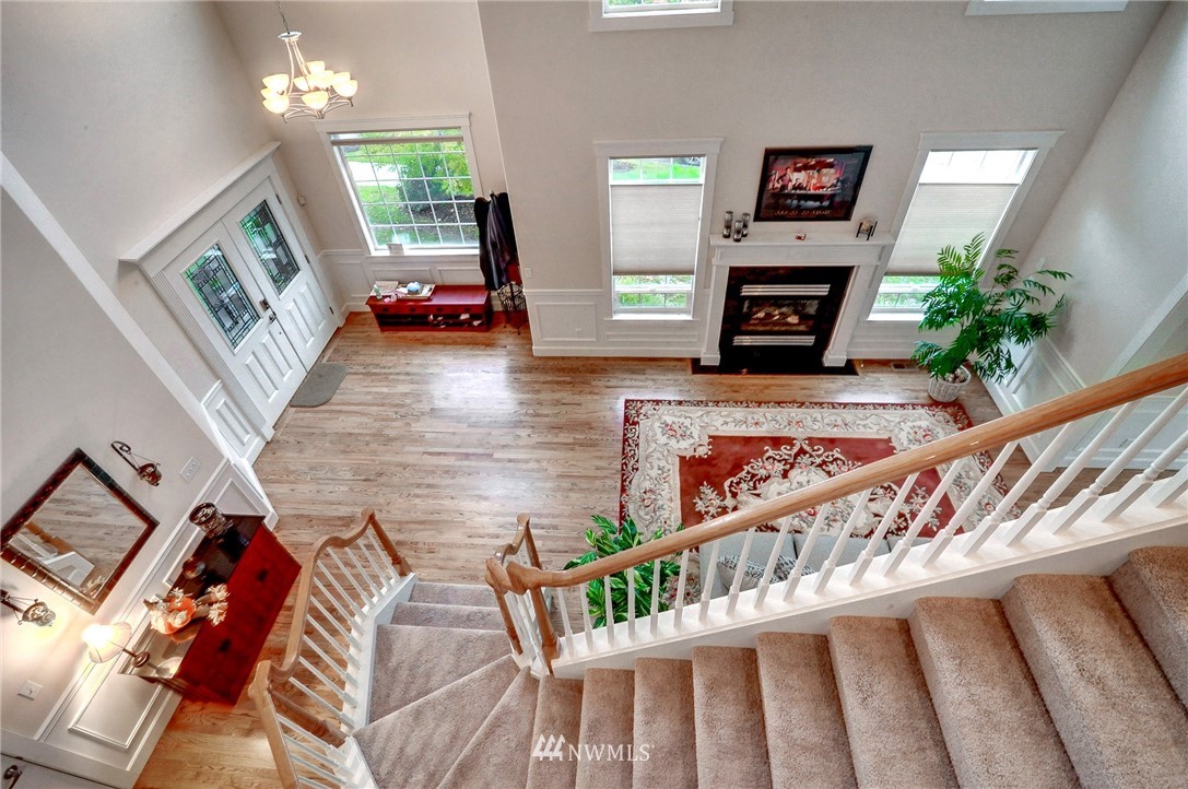 23529 19th Avenue West Bothell, WA 98021 - Photo 13 of 22