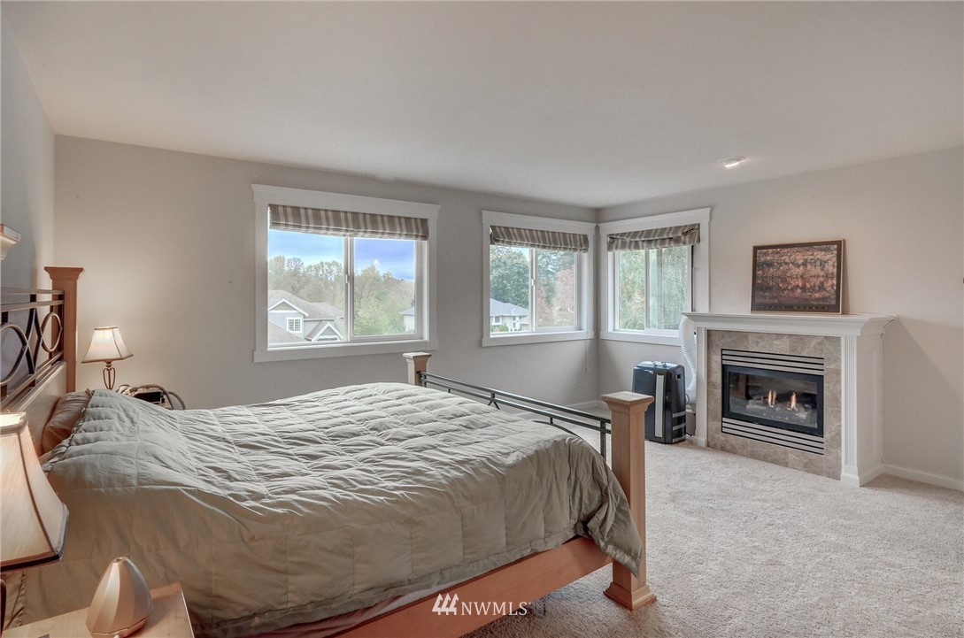 23529 19th Avenue West Bothell, WA 98021 - Photo 14 of 22