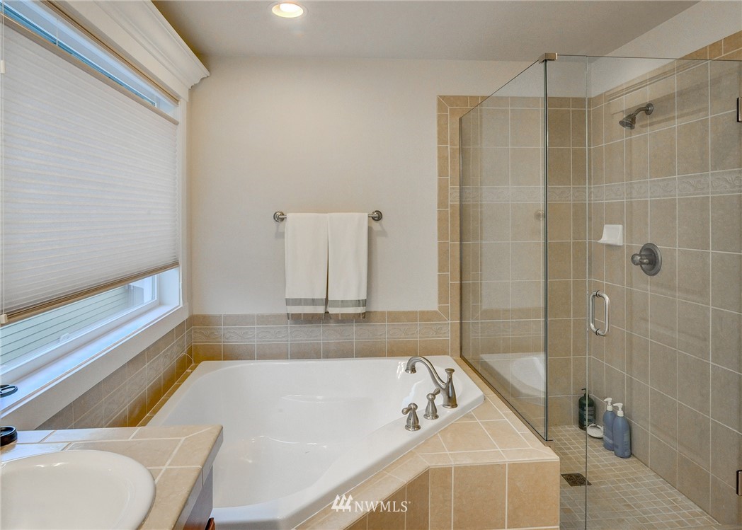 23529 19th Avenue West Bothell, WA 98021 - Photo 15 of 22