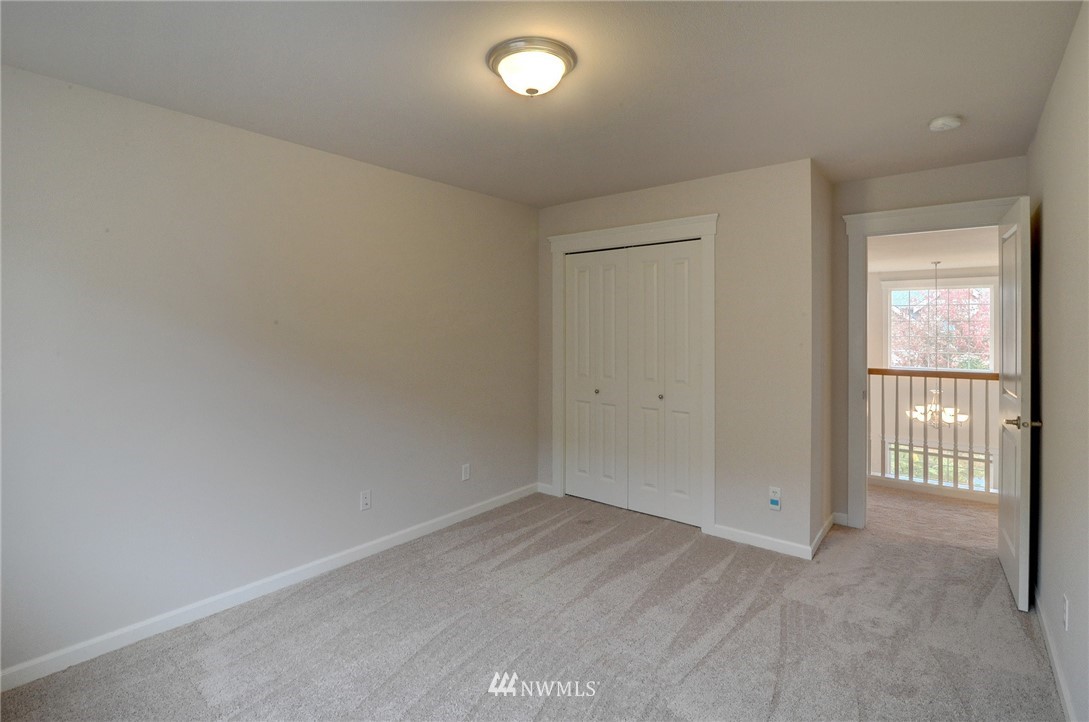 23529 19th Avenue West Bothell, WA 98021 - Photo 17 of 22
