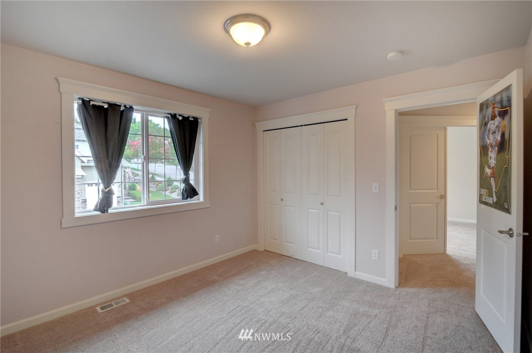 23529 19th Avenue West Bothell, WA 98021 - Photo 19 of 22