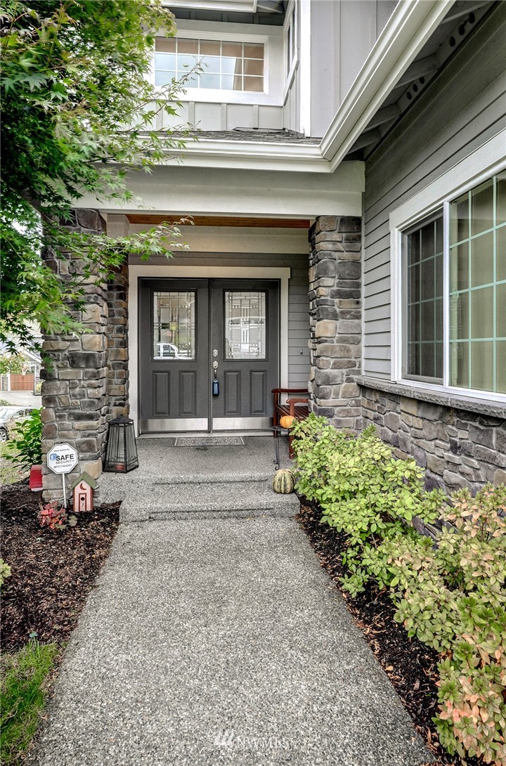23529 19th Avenue West Bothell, WA 98021 - Photo 3 of 22