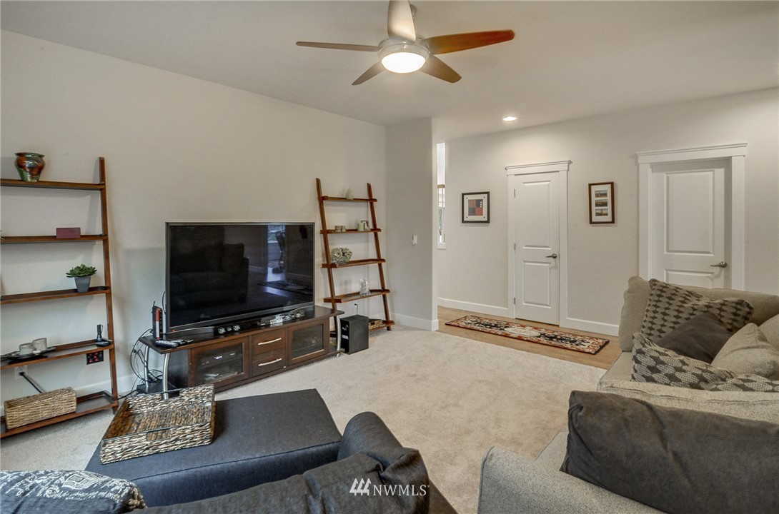 23529 19th Avenue West Bothell, WA 98021 - Photo 21 of 22