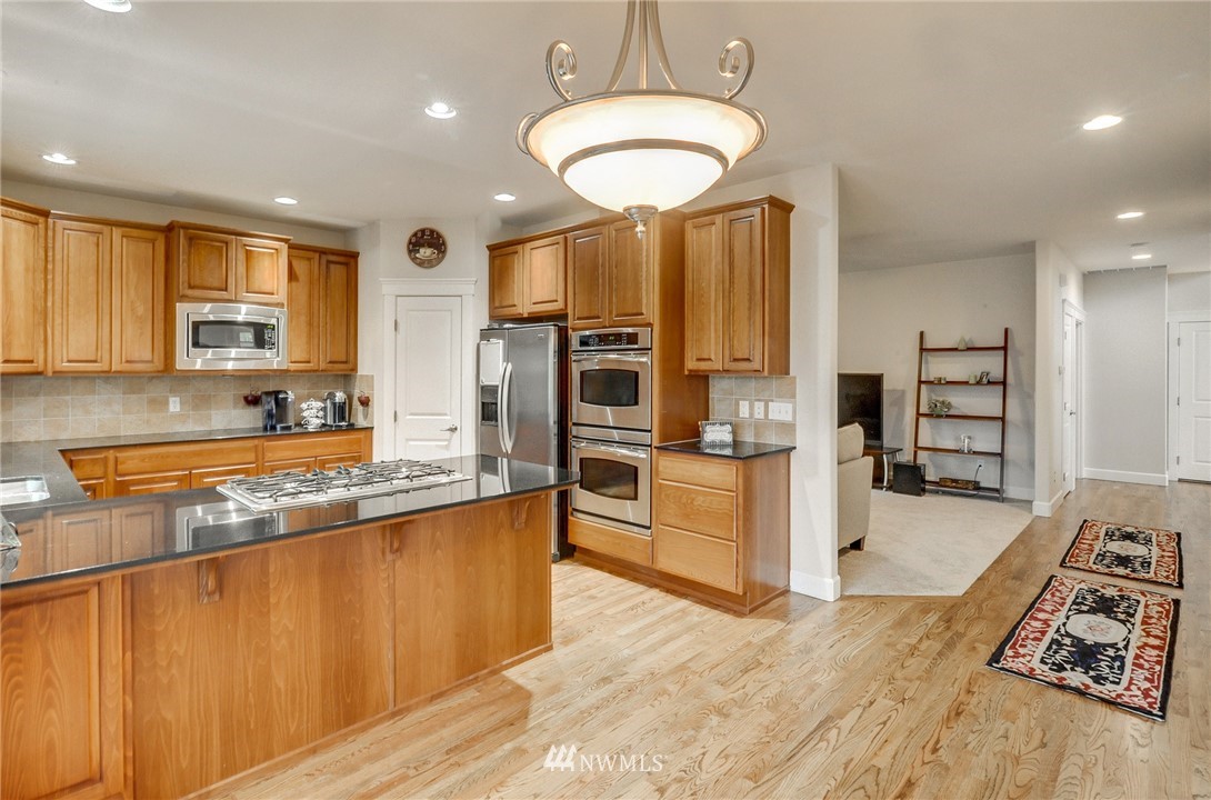 23529 19th Avenue West Bothell, WA 98021 - Photo 6 of 22