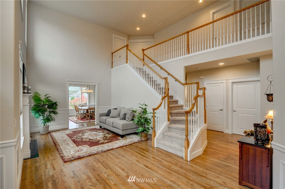 23529 19th Avenue West Bothell, WA 98021 - Photo 10 of 22