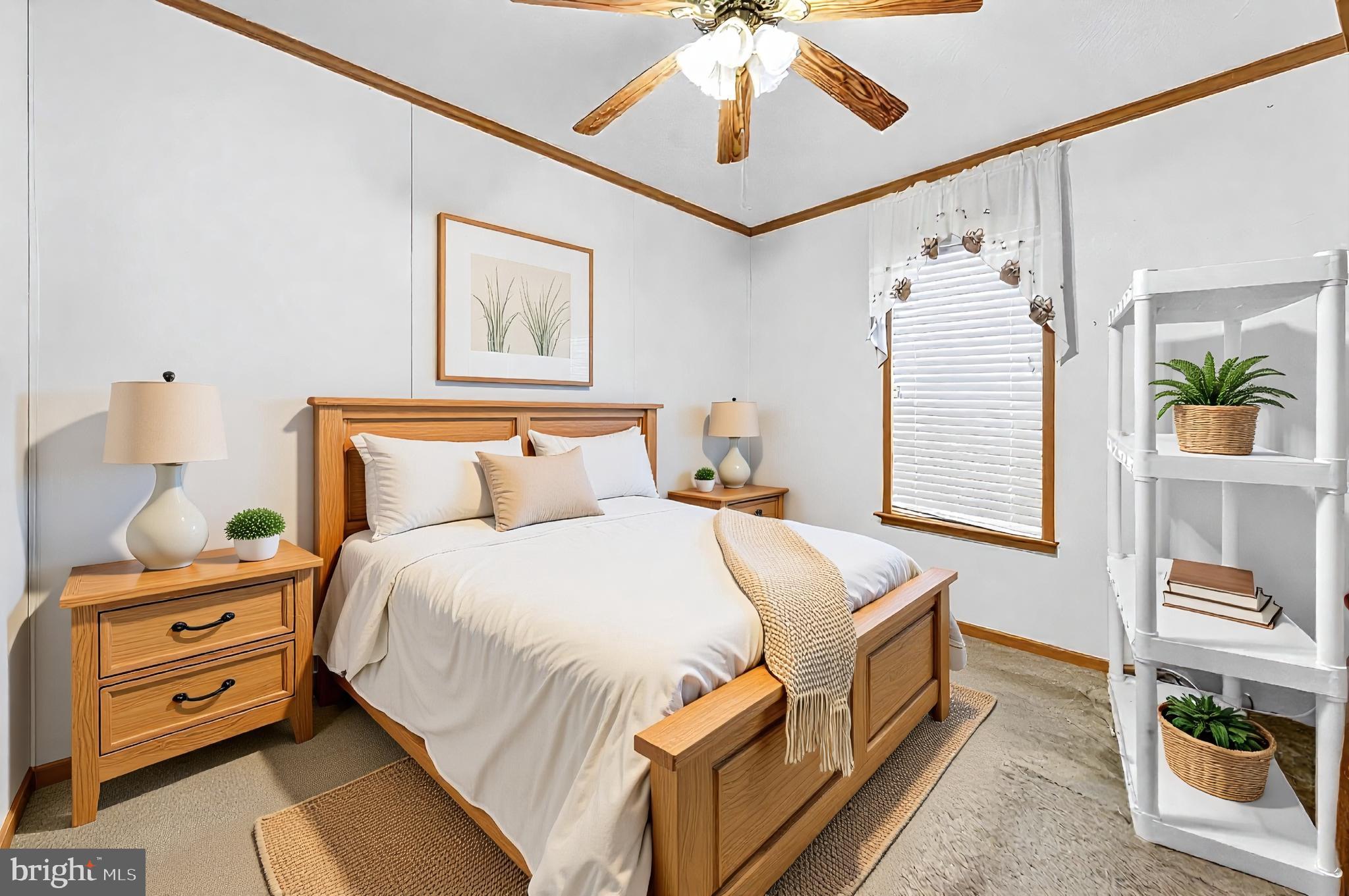 191 Rita Place Williamstown, NJ 08094 - Photo 7 of 15