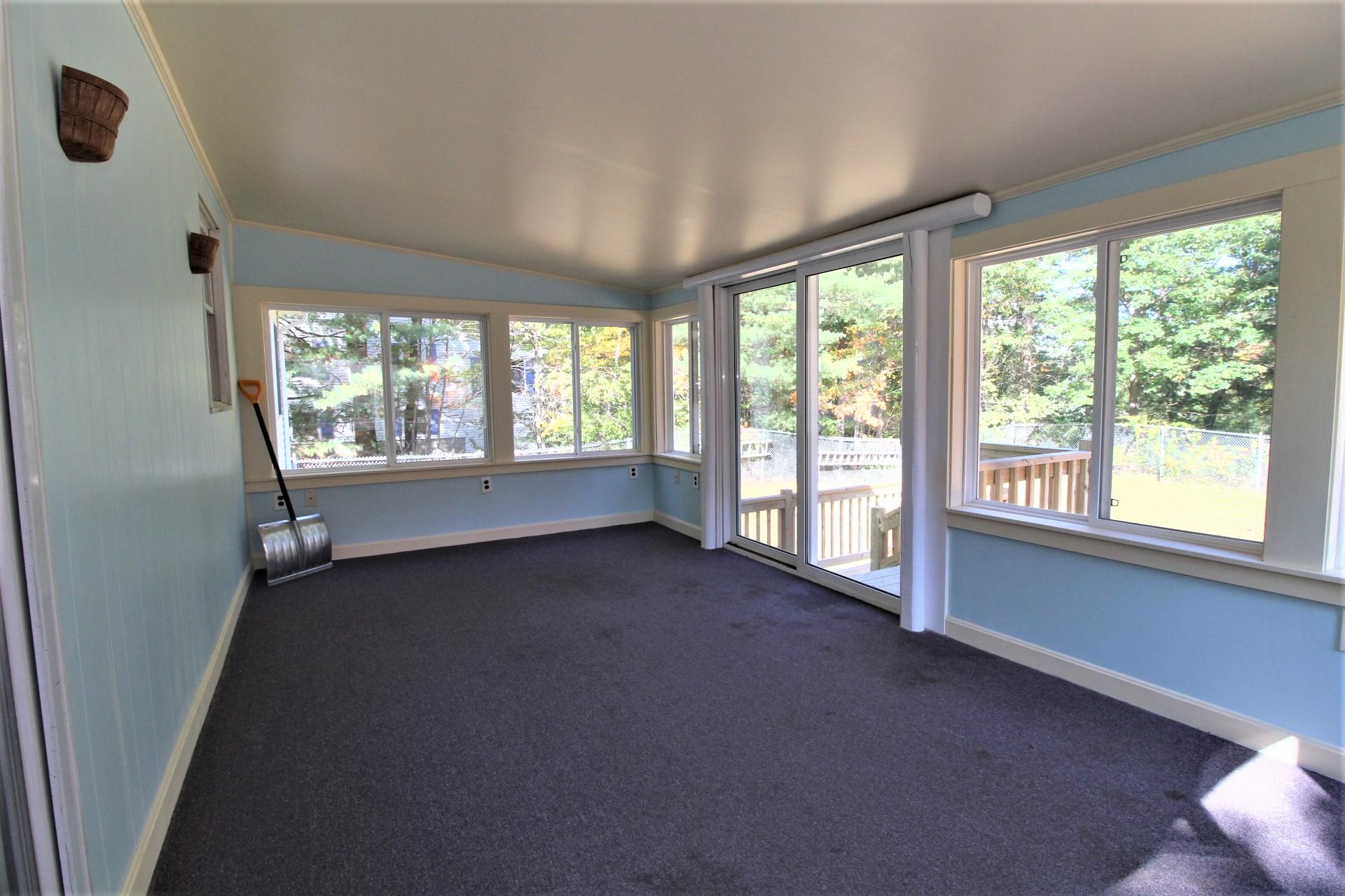 461 Pool Street Biddeford, ME 04005 - Photo 11 of 25 11