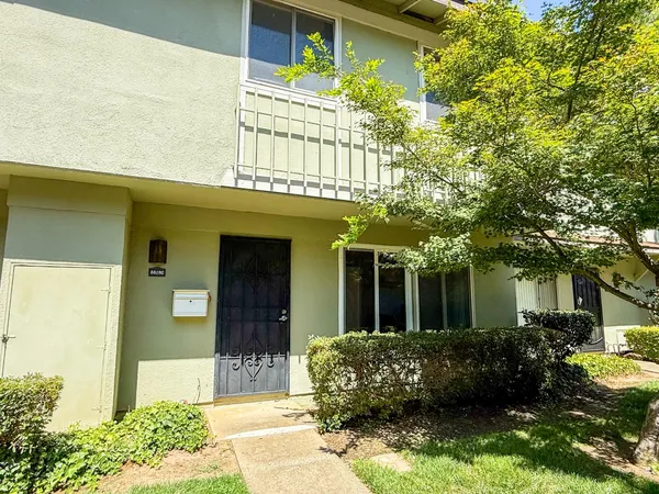 $334,000 | 8828 La Riviera Drive, Unit C, Sacramento, CA 95826