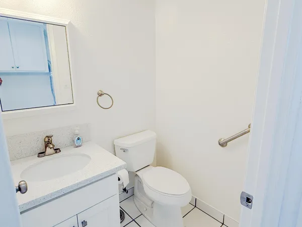 $334,000 | 8828 La Riviera Drive, Unit C, Sacramento, CA 95826