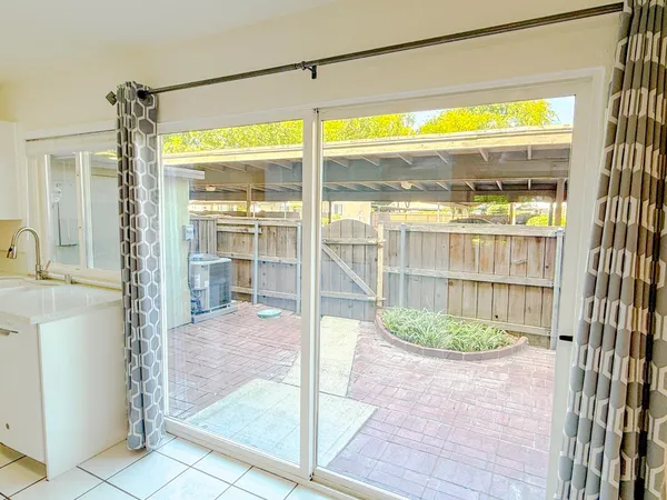 $334,000 | 8828 La Riviera Drive, Unit C, Sacramento, CA 95826