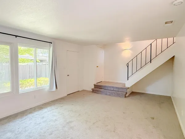 $334,000 | 8828 La Riviera Drive, Unit C, Sacramento, CA 95826