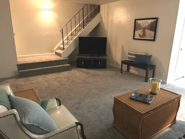 $334,000 | 8828 La Riviera Drive, Unit C, Sacramento, CA 95826