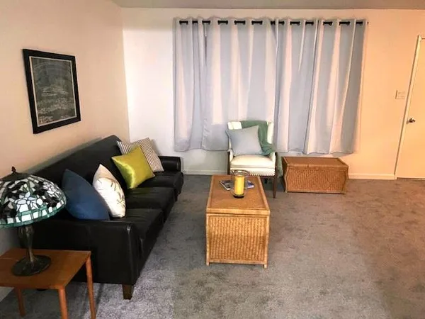 $334,000 | 8828 La Riviera Drive, Unit C, Sacramento, CA 95826