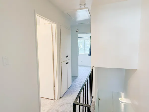 $334,000 | 8828 La Riviera Drive, Unit C, Sacramento, CA 95826