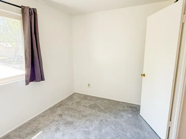 $334,000 | 8828 La Riviera Drive, Unit C, Sacramento, CA 95826