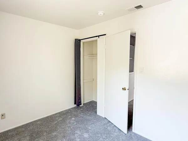 $334,000 | 8828 La Riviera Drive, Unit C, Sacramento, CA 95826