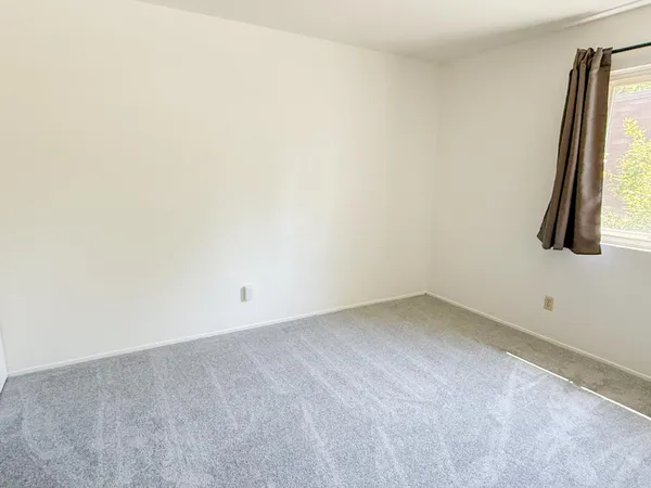 $334,000 | 8828 La Riviera Drive, Unit C, Sacramento, CA 95826