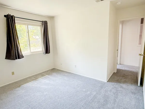 $334,000 | 8828 La Riviera Drive, Unit C, Sacramento, CA 95826